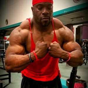 Meet your Posher, Al